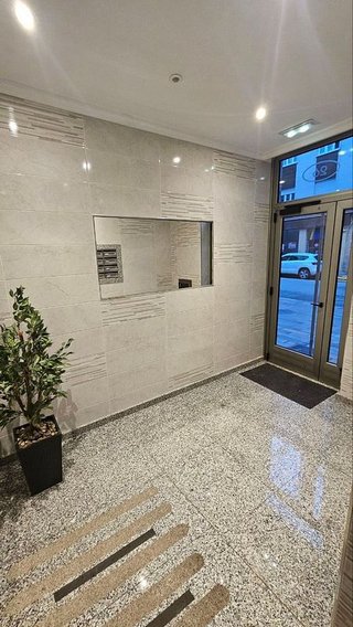 Piso en venta en San Pedro - Siana en Mieres