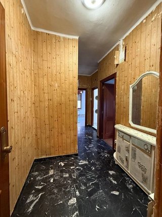 Piso en venta en San Pedro - Siana en Mieres