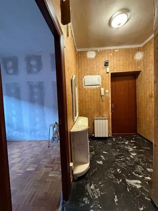 Piso en venta en San Pedro - Siana en Mieres