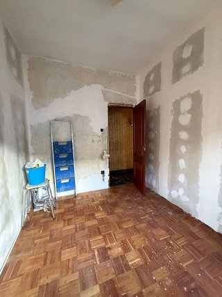 Piso en venta en San Pedro - Siana en Mieres