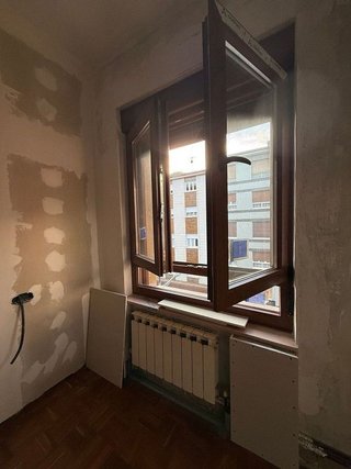 Piso en venta en San Pedro - Siana en Mieres