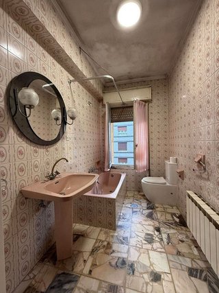 Piso en venta en San Pedro - Siana en Mieres