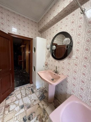 Piso en venta en San Pedro - Siana en Mieres