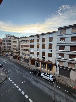 Piso en venta en San Pedro - Siana en Mieres