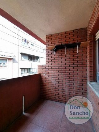 Piso en venta en Centro en Valladolid