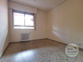 Piso en venta en Centro en Valladolid