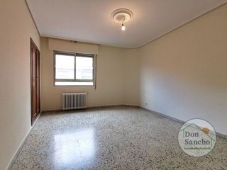 Piso en venta en Centro en Valladolid