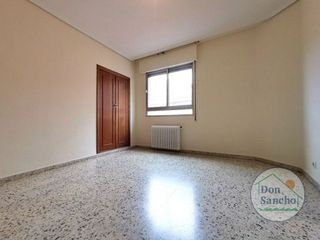Piso en venta en Centro en Valladolid