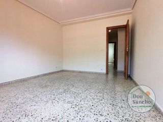 Piso en venta en Centro en Valladolid