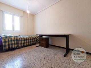 Piso en venta en Centro en Valladolid