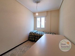 Piso en venta en Centro en Valladolid