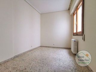 Piso en venta en Centro en Valladolid