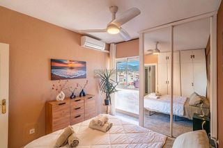 Piso en venta en Zona Puerto Deportivo en Fuengirola