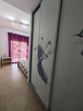 Piso en venta en El Tomillar en Vélez-Málaga