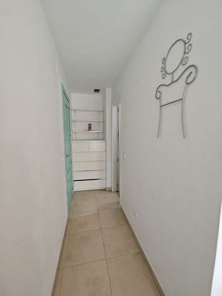 Piso en venta en El Tomillar en Vélez-Málaga