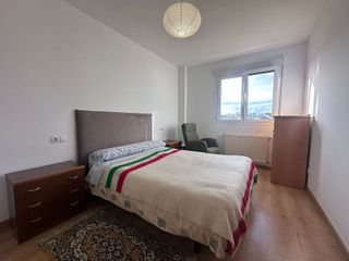 Piso en venta en Residencia - Abella en Lugo