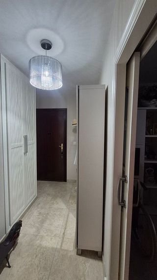 Piso en venta en Cortadura - Zona Franca  en Cádiz
