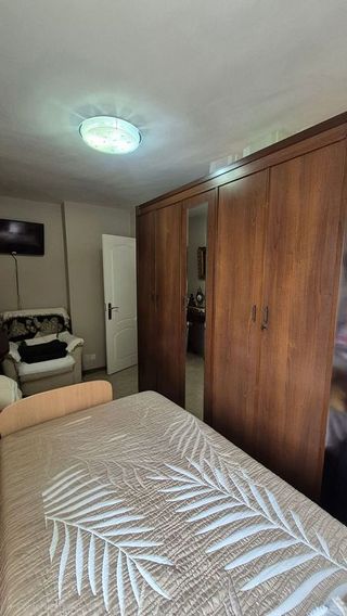 Piso en venta en Cortadura - Zona Franca  en Cádiz