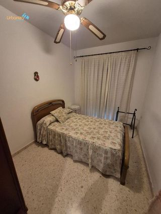 Piso en venta en San Roque - Ronda norte en Badajoz