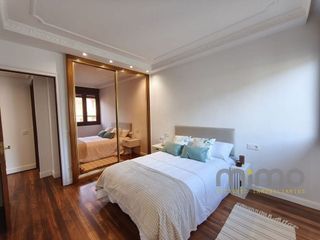 Piso en venta en Pasaia