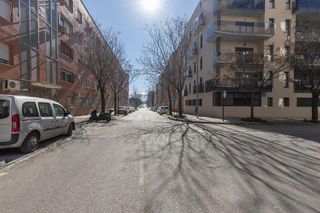 Ático en venta en Avda. Federico Garcia Lorca - Nueva Estación Autobuses en Granada