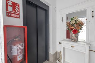 Ático en venta en Avda. Federico Garcia Lorca - Nueva Estación Autobuses en Granada