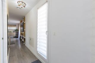 Ático en venta en Avda. Federico Garcia Lorca - Nueva Estación Autobuses en Granada