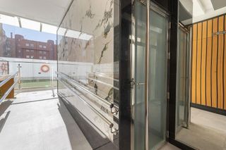 Ático en venta en Avda. Federico Garcia Lorca - Nueva Estación Autobuses en Granada