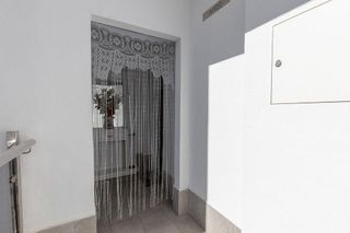 Ático en venta en Avda. Federico Garcia Lorca - Nueva Estación Autobuses en Granada