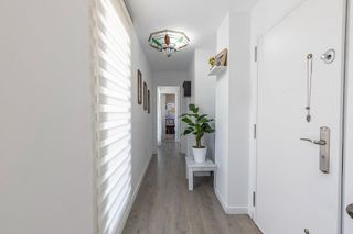 Ático en venta en Avda. Federico Garcia Lorca - Nueva Estación Autobuses en Granada