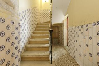 Piso en venta en Barrio de Zaidín en Granada