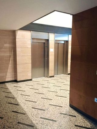 Piso en venta en Garbinet en Alicante