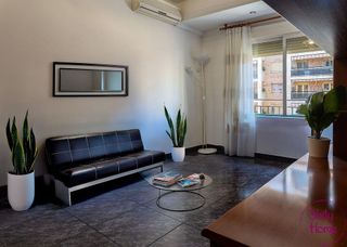 Piso en venta en Ave en Zaragoza