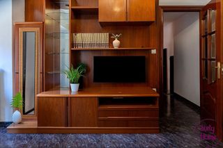 Piso en venta en Ave en Zaragoza