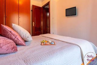 Piso en venta en Ave en Zaragoza