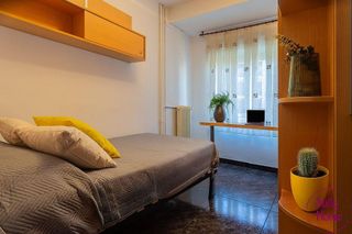 Piso en venta en Ave en Zaragoza