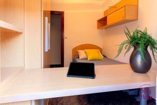 Piso en venta en Ave en Zaragoza