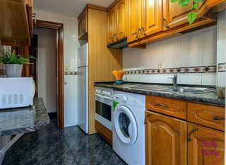 Piso en venta en Ave en Zaragoza