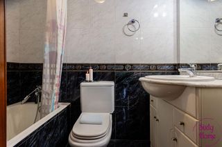 Piso en venta en Ave en Zaragoza