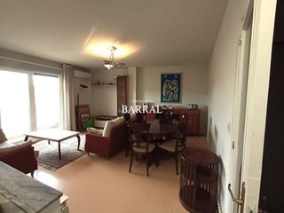 Piso en venta en Tudela