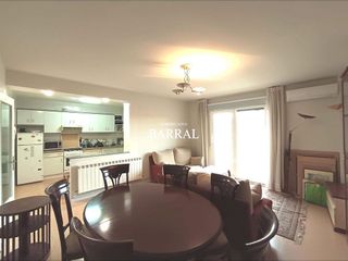 Piso en venta en Tudela