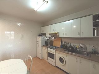 Piso en venta en Tudela