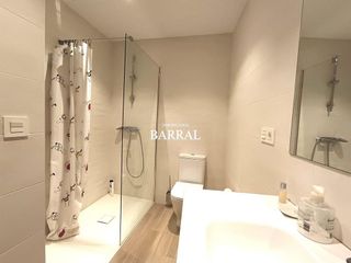 Piso en venta en Tudela