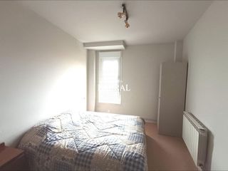 Piso en venta en Tudela