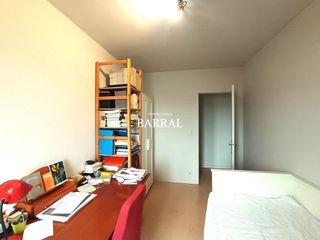 Piso en venta en Tudela