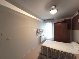 Piso en venta en Tudela