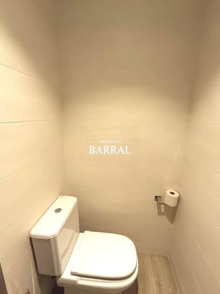 Piso en venta en Tudela