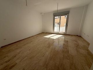 Piso en venta en Torre del Campo