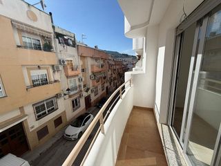 Piso en venta en Torre del Campo