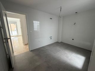 Piso en venta en Torre del Campo